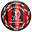 Hapoel Tirat HaCarmel