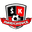 Harichovce