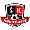 Harichovce