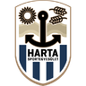 Hartai