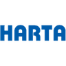 Hartha
