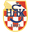 HAŠK