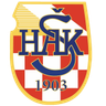 HAŠK