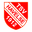 Havelse U19