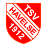 Havelse U19