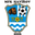 Havířov
