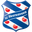 Heerenveen U21