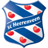 Heerenveen U21