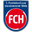 Heidenheim U19