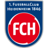 Heidenheim U19
