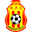 Heikant Zele