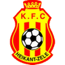 Heikant Zele