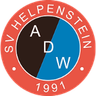 Helpenstein