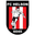 Helson Helchteren