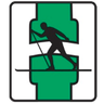 Heming