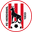 FC Hergiswil
