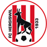 FC Hergiswil