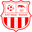 Heusy Rouheid