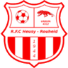 Heusy Rouheid