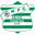 Hévíz