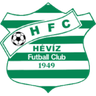 Hévíz