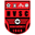 Hidasnémeti