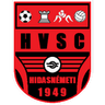 Hidasnémeti