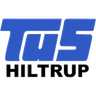Hiltrup