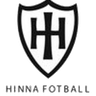 Hinna