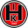 Hittarp