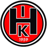 Hittarp