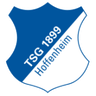 Hoffenheim II W