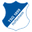 Hoffenheim U19