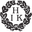 Högsby