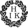Högsby