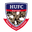 Hohoe United