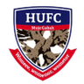 Hohoe United