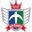 Hokkaido Tokachi