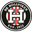 Höllviken