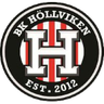 Höllviken