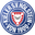 Holstein Kiel U19
