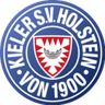 Holstein Kiel U19