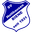 Holthausen-Biene