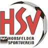 Honsfeld