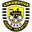 Horní Heršpice W