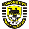 Horní Heršpice W