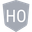 Horny Hricov