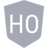 Horny Hricov