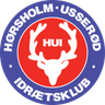 Hørsholm-Usserød
