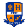 Hosei University